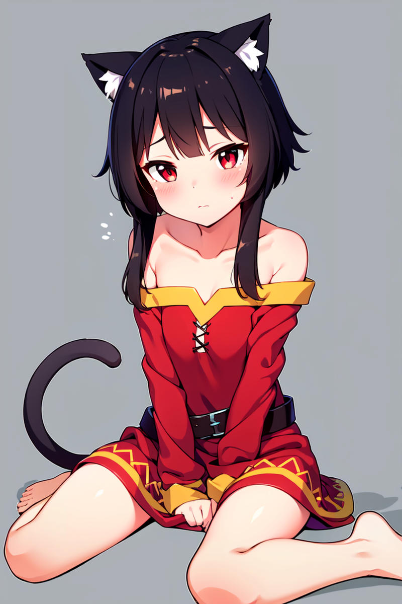 Megumin02.jpg