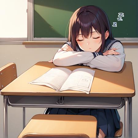 zzz