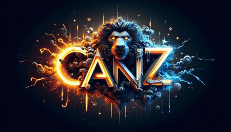 Canzy's Avatar