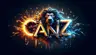 Canzy's Avatar