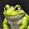FrogTurnedGay's Avatar