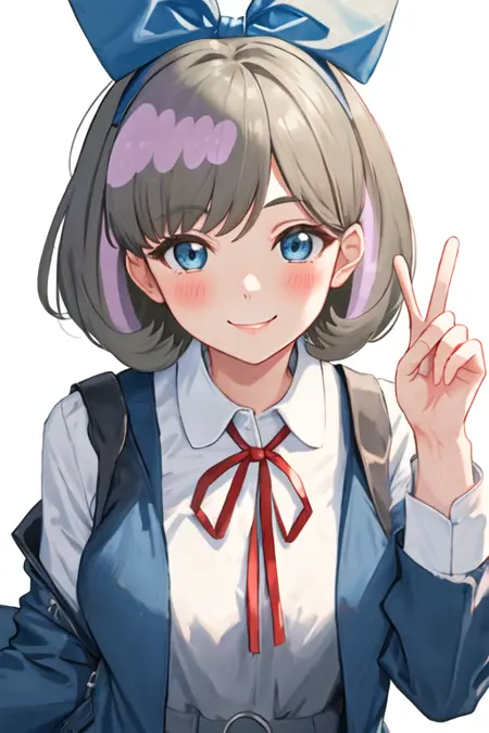 tang_keke/唐可可/탕쿠쿠 (Love Live! Superstar!!)