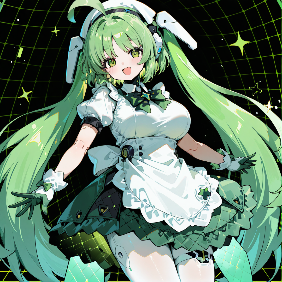 Image_1748811815728.png
