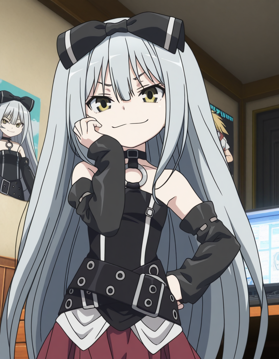 9d3b9-1850064776.png