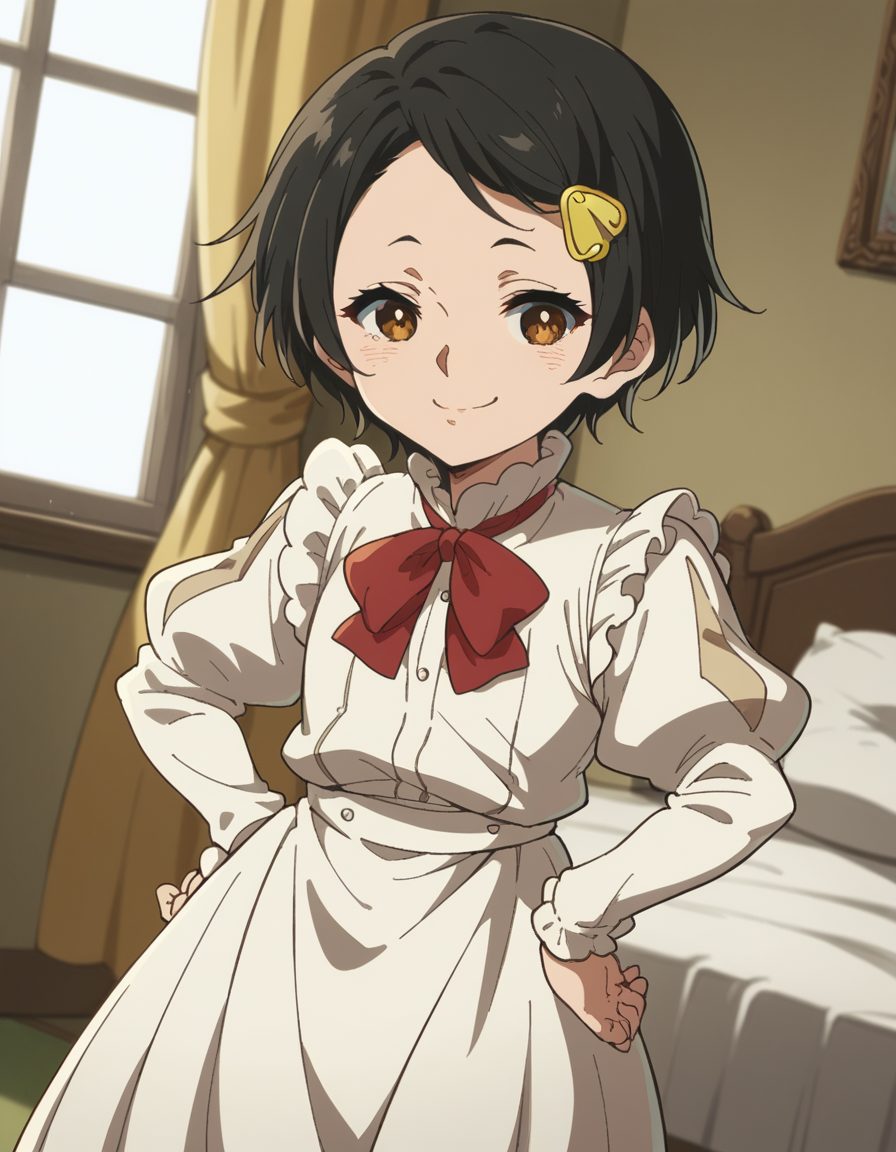 68e30-3750003553.png