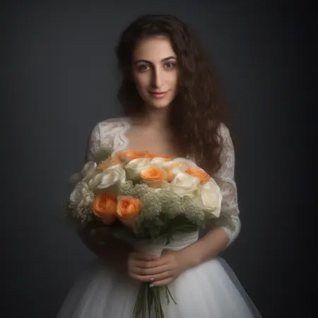 Big Beautiful Nose XL