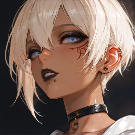 AenCroll's Avatar