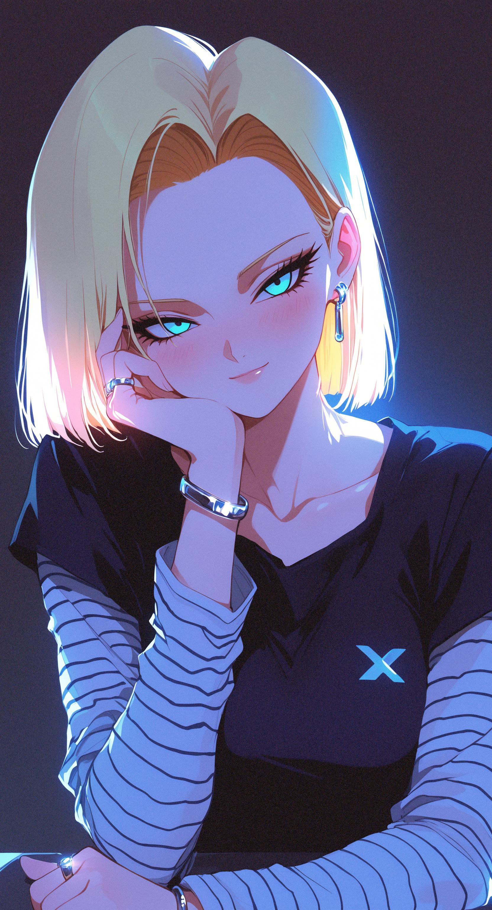 xyz