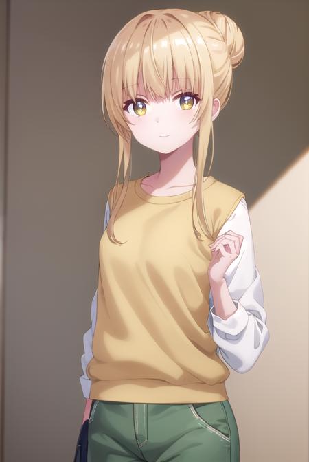 mahirushiina-3868779112.png