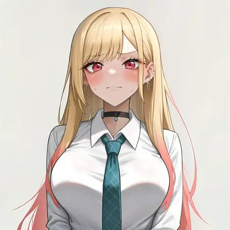 BaowMan's Avatar