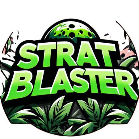 stratblaster's Avatar