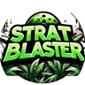 stratblaster's Avatar