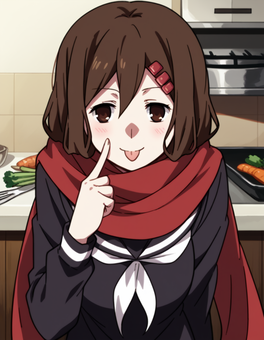 4e72a-2741868403.png
