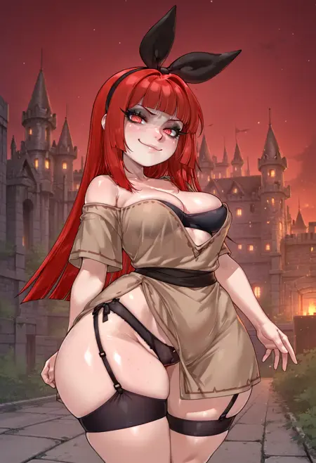 Gutsumiart Style