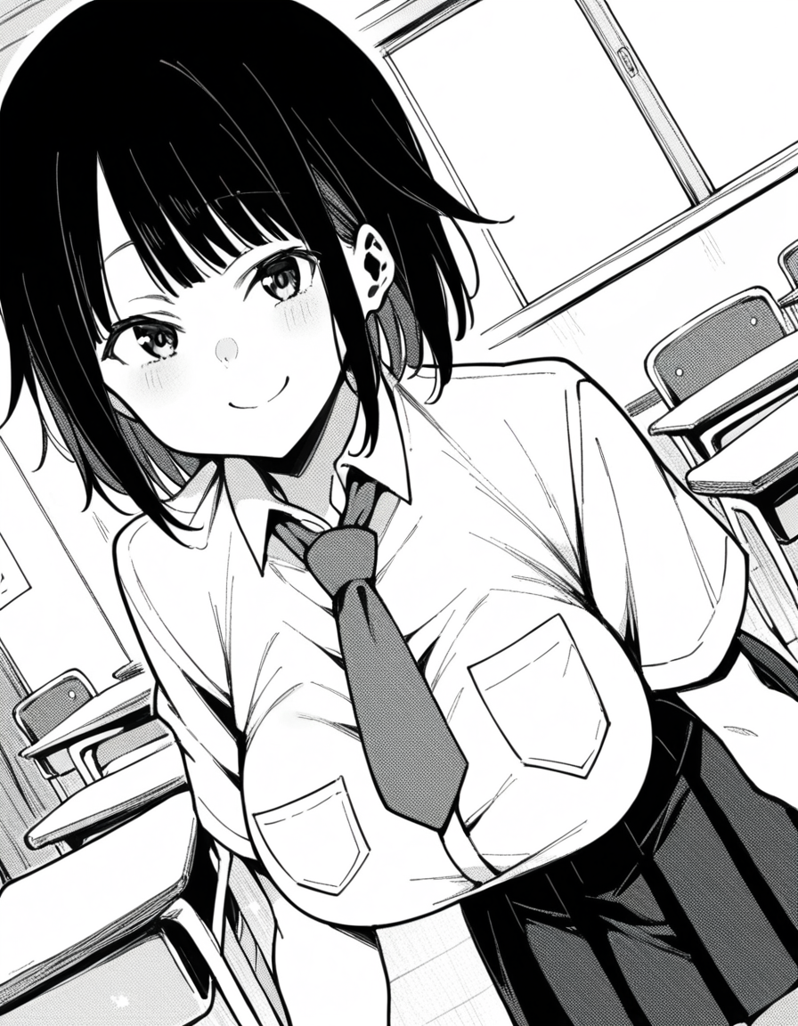 choukoyomokata-3f0f4-3681265098.png
