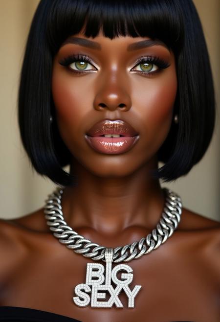 Black World V1