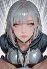 Md_mind's Avatar