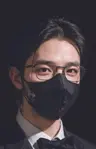 heige_2024's Avatar