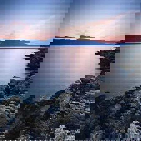 PreviousStaff3977's Avatar