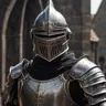 SuitKnight's Avatar