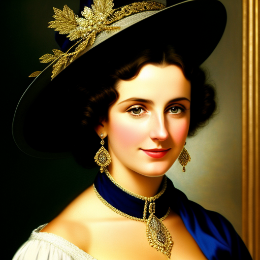 00285-766466045.png