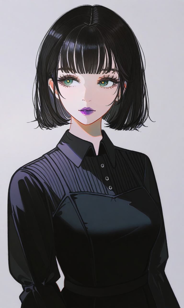 pixai-1874509433865010475-0.png