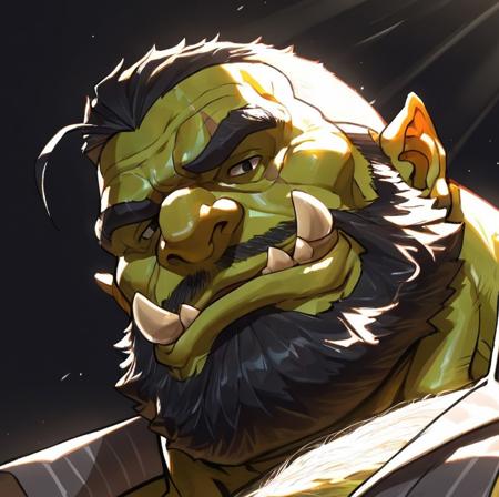 MasterWorks's Avatar