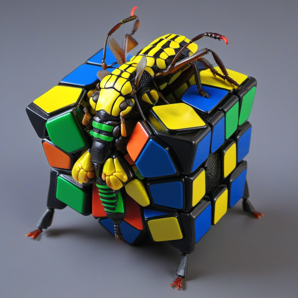 hybridexa_rubiks_cube_insect_S2125094563_St30_G7.png