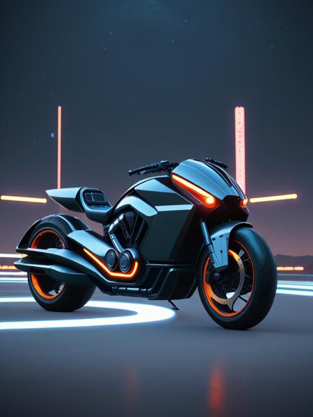 BikeMaker SD v2.2 1024