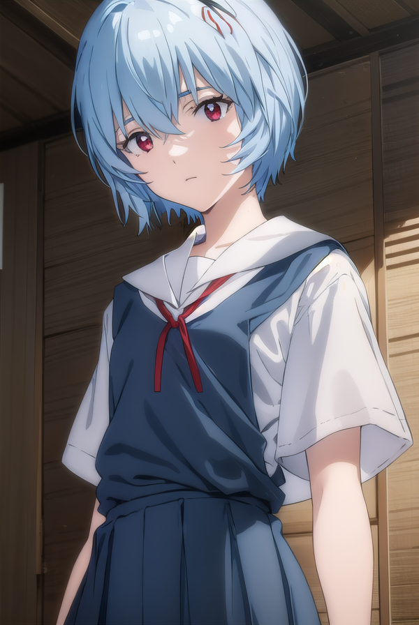 reiayanami-229371273.png