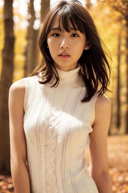 AsakawaNana_JP_Actress image by meantweetanthony