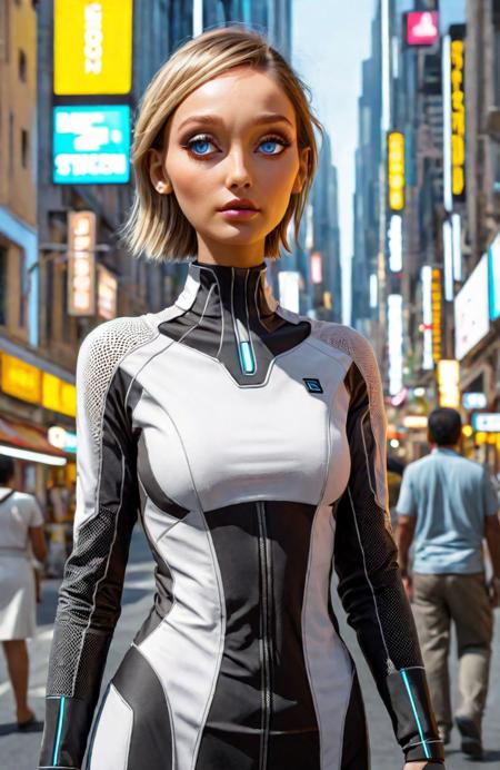 Futuristic_street_life_in_a_futuristic_city.___add_953KHEX0.jpeg