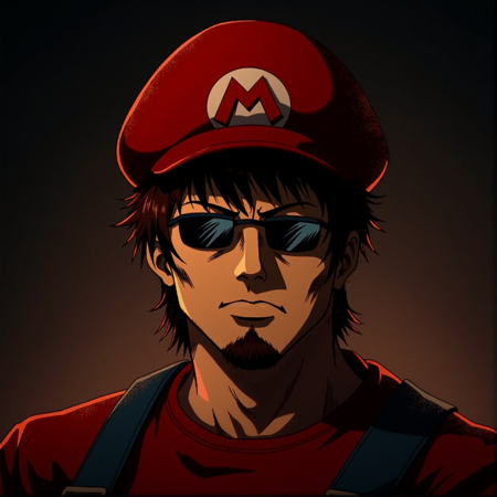 hasemadao377's Avatar