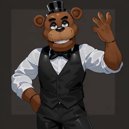 sasuFnaf886's Avatar