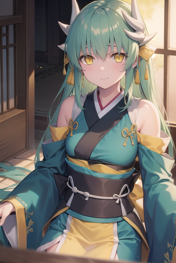 kiyohime-2227450283.png