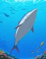 sakanaya_SAN's Avatar