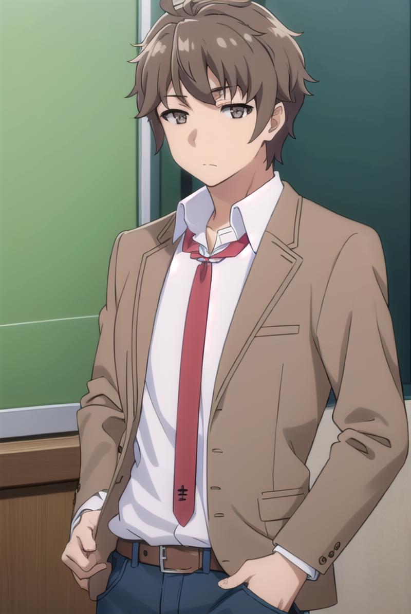 sakutaazusagawa-935945300.png