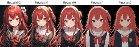 flat_sdxl v1.0