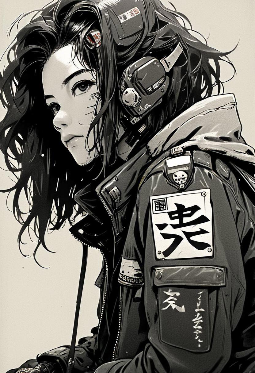 xyz