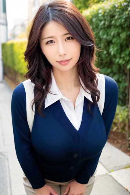 JAV Ayumi Shinoda (篠田あゆみ) JAV_ayumi_shinoda_v1