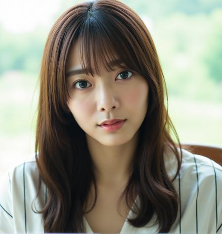 JP_idol_Tamura_Hono 田村保乃 v1.0