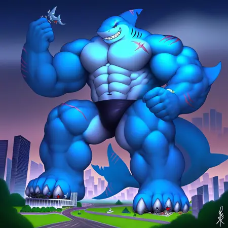 Dalluwn