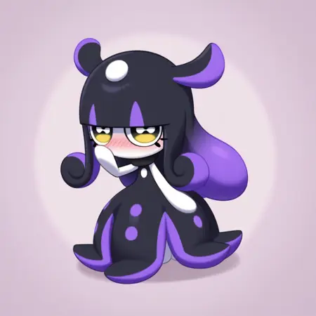 Gloopie (Palworld)