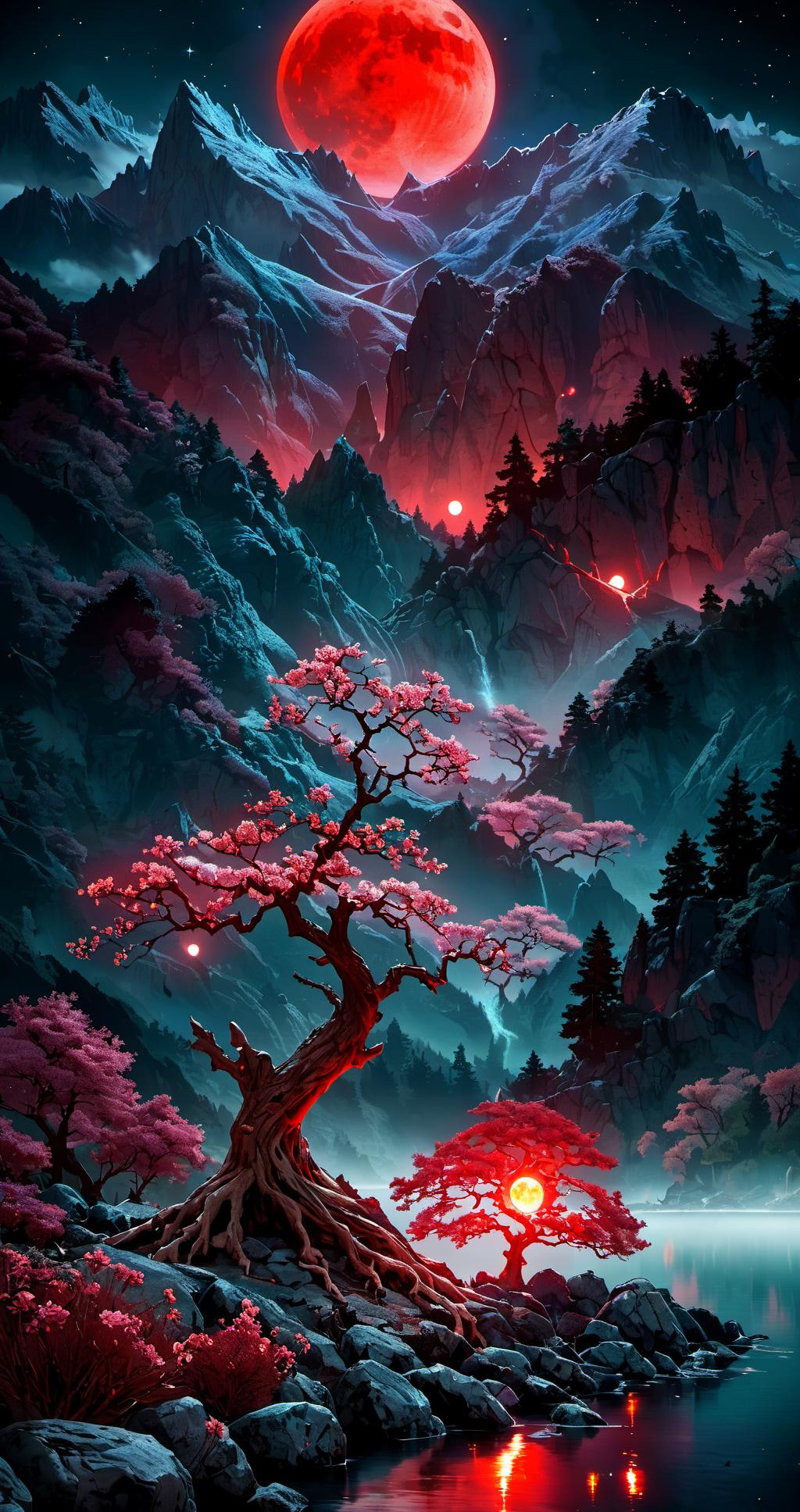 xyz