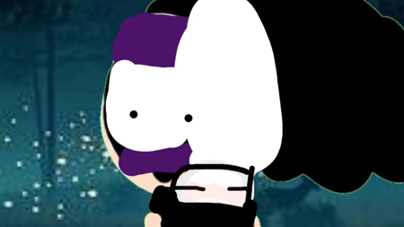 Super Mari (Super Mari Series) v1.0