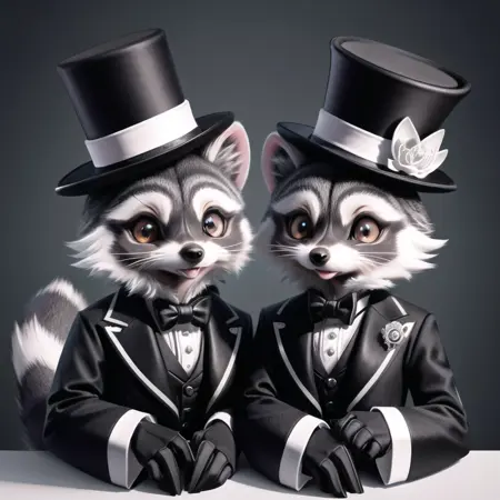 theracoongoons's Avatar