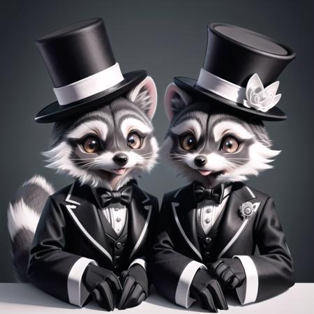 theracoongoons's Avatar