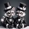 theracoongoons's Avatar
