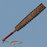 dopplerarts955's Avatar