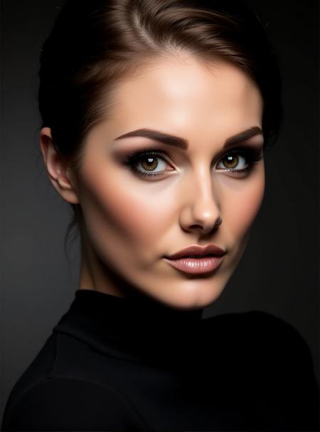 Lucy Pinder v1.0